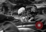 Standbild Princess Margaret Jamaica, 1962, aus Sekunde 42 historischem Filmmaterial Videoclip 65675042225