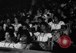 Standbild Princess Margaret Jamaica, 1962, aus Sekunde 43 historischem Filmmaterial Videoclip 65675042225