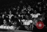 Standbild Princess Margaret Jamaica, 1962, aus Sekunde 44 historischem Filmmaterial Videoclip 65675042225