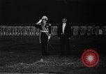 Standbild Princess Margaret Jamaica, 1962, aus Sekunde 45 historischem Filmmaterial Videoclip 65675042225