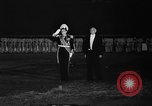 Standbild Princess Margaret Jamaica, 1962, aus Sekunde 46 historischem Filmmaterial Videoclip 65675042225
