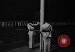 Standbild Princess Margaret Jamaica, 1962, aus Sekunde 48 historischem Filmmaterial Videoclip 65675042225