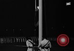 Standbild Princess Margaret Jamaica, 1962, aus Sekunde 50 historischem Filmmaterial Videoclip 65675042225