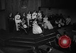Standbild Princess Margaret Jamaica, 1962, aus Sekunde 60 historischem Filmmaterial Videoclip 65675042225