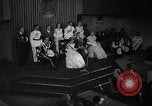 Standbild Princess Margaret Jamaica, 1962, aus Sekunde 61 historischem Filmmaterial Videoclip 65675042225
