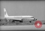 Image of Jacquelin Kennedy Rome Italy, 1962, second 9 stock footage video 65675042226