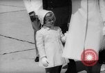 Image of Jacquelin Kennedy Rome Italy, 1962, second 38 stock footage video 65675042226