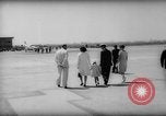 Image of Jacquelin Kennedy Rome Italy, 1962, second 45 stock footage video 65675042226