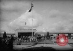 Image of Dwight D Eisenhower France, 1962, second 5 stock footage video 65675042227