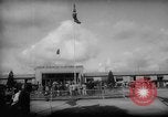 Image of Dwight D Eisenhower France, 1962, second 6 stock footage video 65675042227