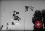 Image of Dwight D Eisenhower France, 1962, second 7 stock footage video 65675042227