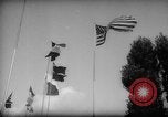 Image of Dwight D Eisenhower France, 1962, second 8 stock footage video 65675042227