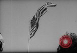 Image of Dwight D Eisenhower France, 1962, second 9 stock footage video 65675042227