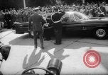 Image of Dwight D Eisenhower France, 1962, second 10 stock footage video 65675042227