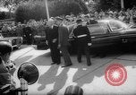 Image of Dwight D Eisenhower France, 1962, second 16 stock footage video 65675042227