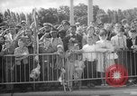 Image of Dwight D Eisenhower France, 1962, second 17 stock footage video 65675042227