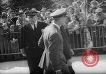 Image of Dwight D Eisenhower France, 1962, second 18 stock footage video 65675042227