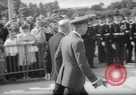 Image of Dwight D Eisenhower France, 1962, second 20 stock footage video 65675042227