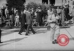Image of Dwight D Eisenhower France, 1962, second 22 stock footage video 65675042227