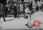 Image of Dwight D Eisenhower France, 1962, second 23 stock footage video 65675042227