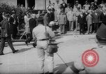 Image of Dwight D Eisenhower France, 1962, second 24 stock footage video 65675042227