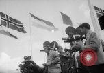 Image of Dwight D Eisenhower France, 1962, second 25 stock footage video 65675042227