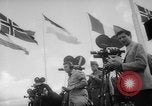 Image of Dwight D Eisenhower France, 1962, second 26 stock footage video 65675042227