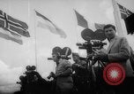 Image of Dwight D Eisenhower France, 1962, second 27 stock footage video 65675042227