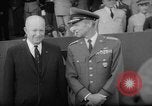 Image of Dwight D Eisenhower France, 1962, second 33 stock footage video 65675042227