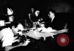 Image of Ben Bella Algeria, 1962, second 4 stock footage video 65675042228