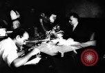 Image of Ben Bella Algeria, 1962, second 5 stock footage video 65675042228