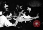 Image of Ben Bella Algeria, 1962, second 6 stock footage video 65675042228