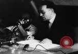 Image of Ben Bella Algeria, 1962, second 7 stock footage video 65675042228