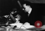 Image of Ben Bella Algeria, 1962, second 8 stock footage video 65675042228
