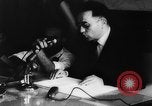 Image of Ben Bella Algeria, 1962, second 10 stock footage video 65675042228