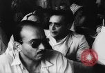 Image of Ben Bella Algeria, 1962, second 11 stock footage video 65675042228