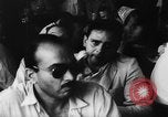 Image of Ben Bella Algeria, 1962, second 12 stock footage video 65675042228