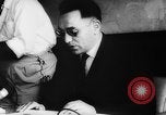 Image of Ben Bella Algeria, 1962, second 13 stock footage video 65675042228