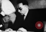 Image of Ben Bella Algeria, 1962, second 14 stock footage video 65675042228