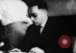 Image of Ben Bella Algeria, 1962, second 15 stock footage video 65675042228
