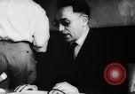 Image of Ben Bella Algeria, 1962, second 16 stock footage video 65675042228
