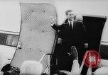 Image of Ben Bella Algeria, 1962, second 17 stock footage video 65675042228