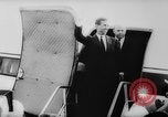 Image of Ben Bella Algeria, 1962, second 18 stock footage video 65675042228