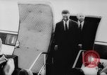 Image of Ben Bella Algeria, 1962, second 19 stock footage video 65675042228