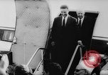 Image of Ben Bella Algeria, 1962, second 20 stock footage video 65675042228