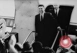 Image of Ben Bella Algeria, 1962, second 21 stock footage video 65675042228