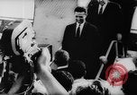 Image of Ben Bella Algeria, 1962, second 22 stock footage video 65675042228