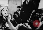 Image of Ben Bella Algeria, 1962, second 23 stock footage video 65675042228