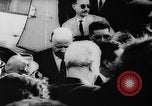 Image of Ben Bella Algeria, 1962, second 24 stock footage video 65675042228