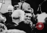 Image of Ben Bella Algeria, 1962, second 26 stock footage video 65675042228